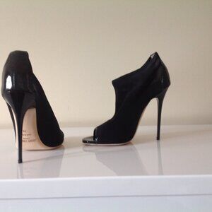 Jimmy Choo Shoes